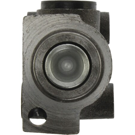 Centric Parts Premium Brake Master Cylinder, 130.04202 130.04202